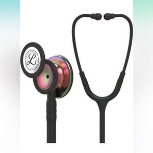 Littmann Classic III Stethoscope